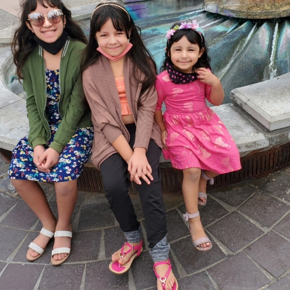 Meet your Posher, Manuel - Picture 2 of 9